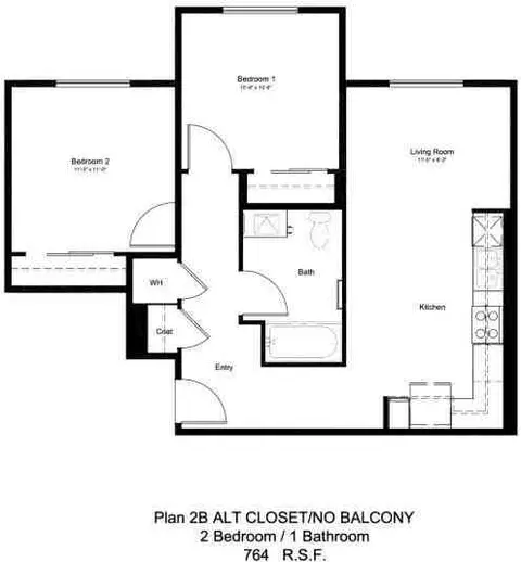 18730 Miner Ln, Morgan Hill, CA 95037