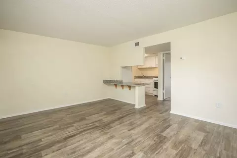 744 Spring West Rd, Orlando, FL 32818