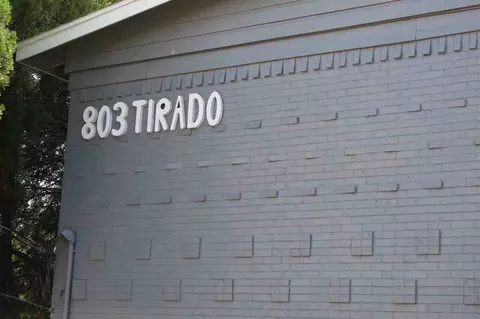 803 Tirado St, Austin, TX 78752 photo 6