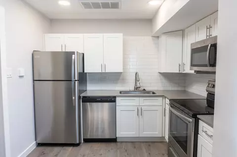 803 Tirado St, Austin, TX 78752 photo 9