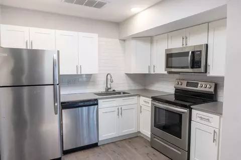 803 Tirado St, Austin, TX 78752 photo 10