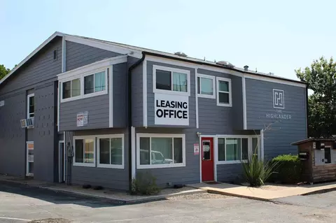 803 Tirado St, Austin, TX 78752 photo 2