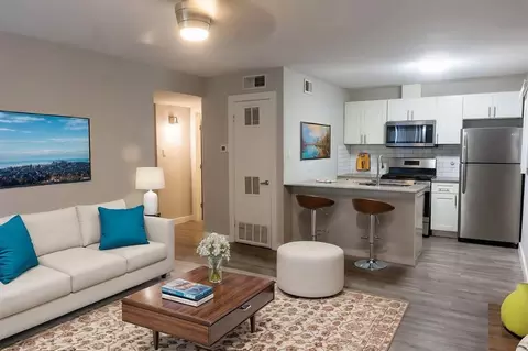 803 Tirado St, Austin, TX 78752 photo 16