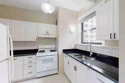 1642 E 56th St, Chicago, IL 60637