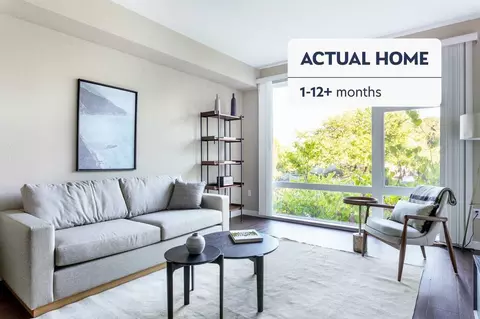 111 N Rengstorff Ave, Mountain View, CA 94043