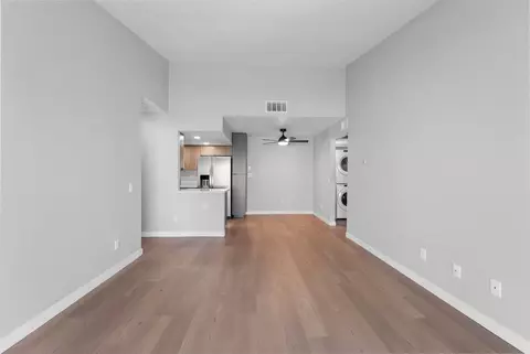 3900 Fir Tree Dr, Riverside, CA 92505 photo 7