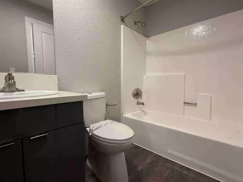 3900 Fir Tree Dr, Riverside, CA 92505 photo 29