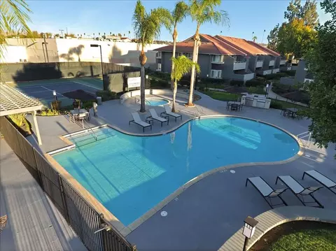 3900 Fir Tree Dr, Riverside, CA 92505 photo 8