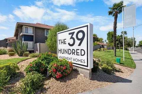 3900 Fir Tree Dr, Riverside, CA 92505 photo 15