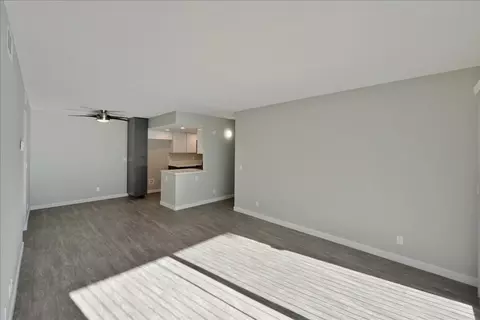 3900 Fir Tree Dr, Riverside, CA 92505 photo 21