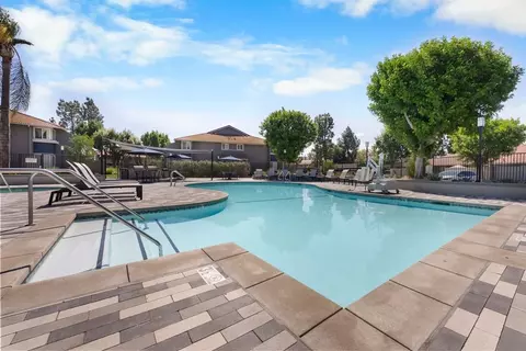 3900 Fir Tree Dr, Riverside, CA 92505 photo 17
