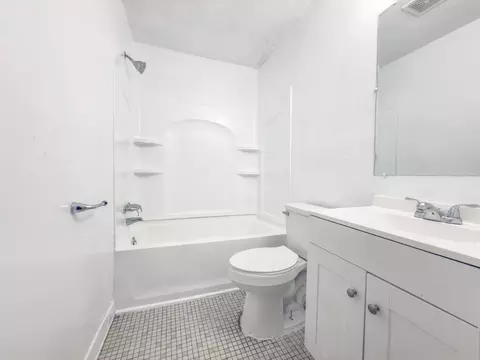 1815 Sumner Ave, North Charleston, SC 29406
