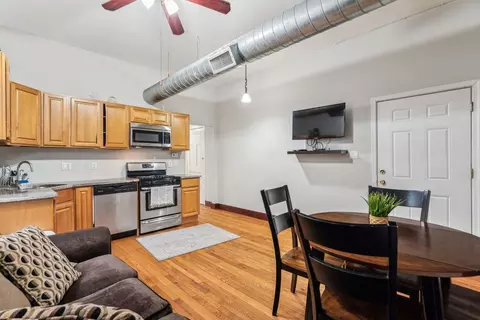 3412 Spring Garden St, Philadelphia, PA 19104