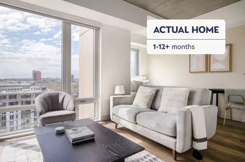 1350 Boylston St, Boston, MA 02215