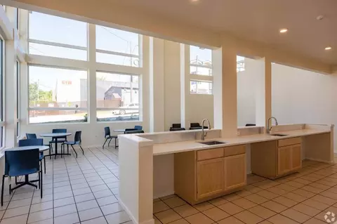 2305 S Plum St, Seattle, WA 98144