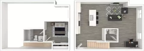 230 Broadway, Sacramento, CA 95818