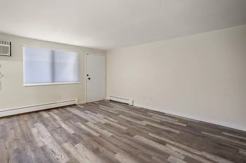 9700 W 51st Pl, Arvada, CO 80002 photo 7