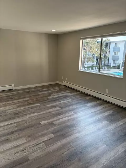 9700 W 51st Pl, Arvada, CO 80002 photo 22