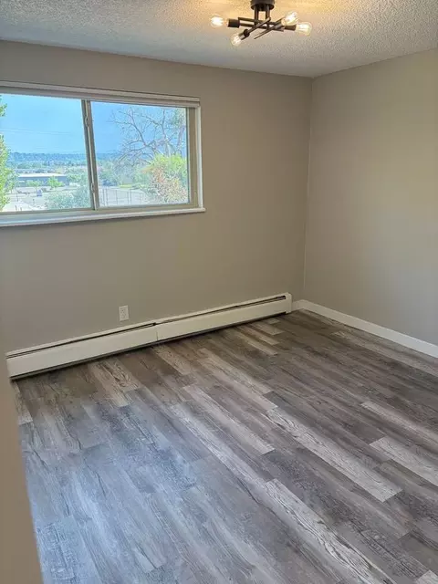 9700 W 51st Pl, Arvada, CO 80002 photo 27
