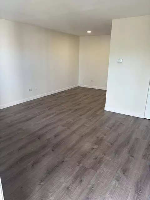 9700 W 51st Pl, Arvada, CO 80002