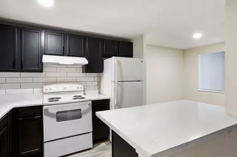 9700 W 51st Pl, Arvada, CO 80002 photo 4