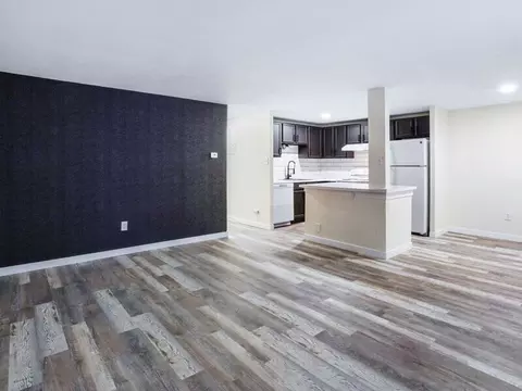 9700 W 51st Pl, Arvada, CO 80002 photo 5