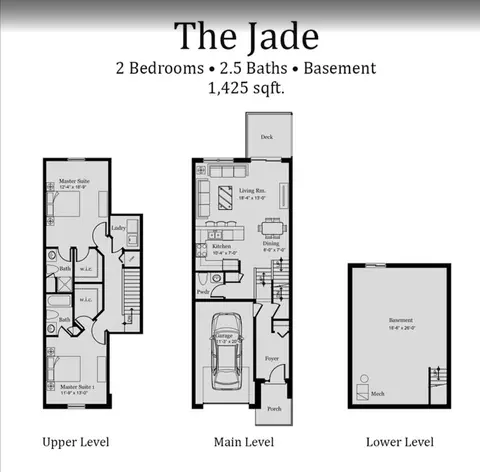 4694 Club House Rd, Lake Orion, MI 48359