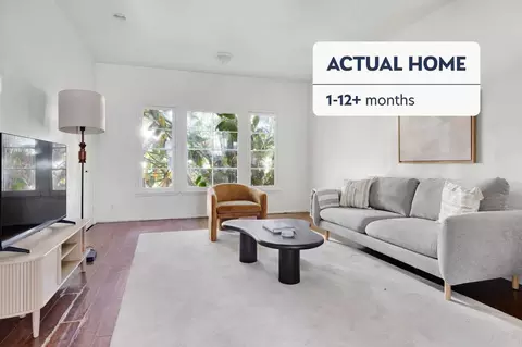 135 S Reeves Dr, Beverly Hills, CA 90212