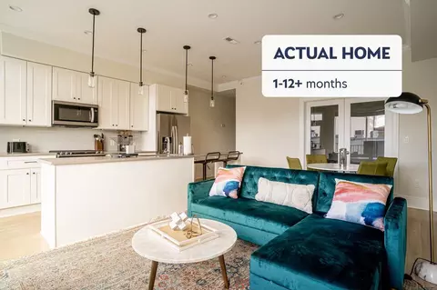 1503 Vermont Ave NW, Washington, DC 20005