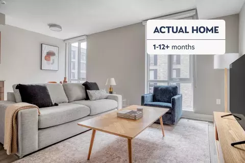 1503 Vermont Ave NW, Washington, DC 20005