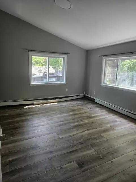 14 Hillside St, Roxbury Crossing, MA 02120