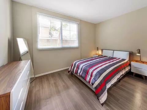 1137 N Central Ave, Glendale, CA 91202 photo 20