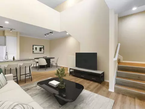 1137 N Central Ave, Glendale, CA 91202 photo 3