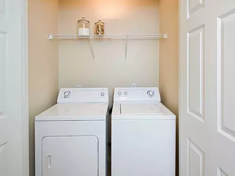 1137 N Central Ave, Glendale, CA 91202 photo 17
