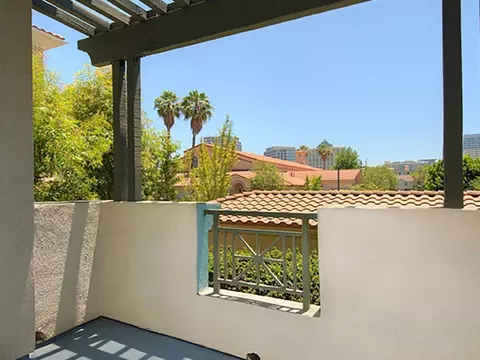 1137 N Central Ave, Glendale, CA 91202 photo 13