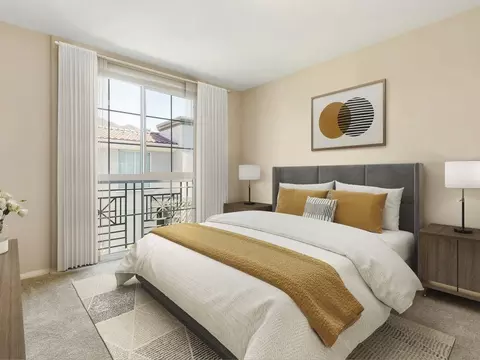 1137 N Central Ave, Glendale, CA 91202 photo 5