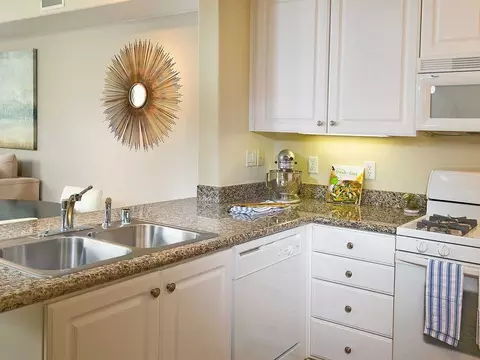 1137 N Central Ave, Glendale, CA 91202 photo 8