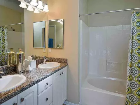 1137 N Central Ave, Glendale, CA 91202 photo 16