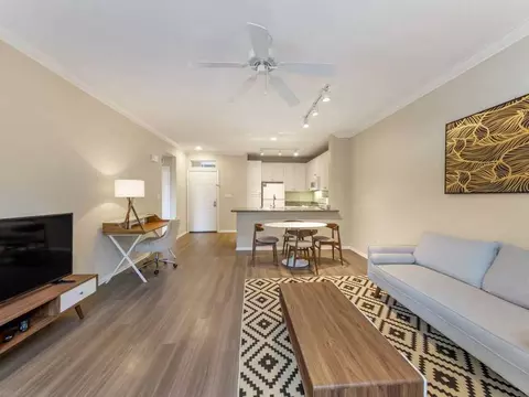 1137 N Central Ave, Glendale, CA 91202 photo 19