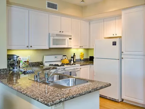 1137 N Central Ave, Glendale, CA 91202 photo 9