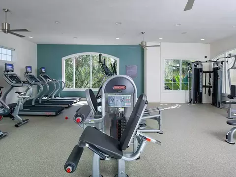 1137 N Central Ave, Glendale, CA 91202 photo 32