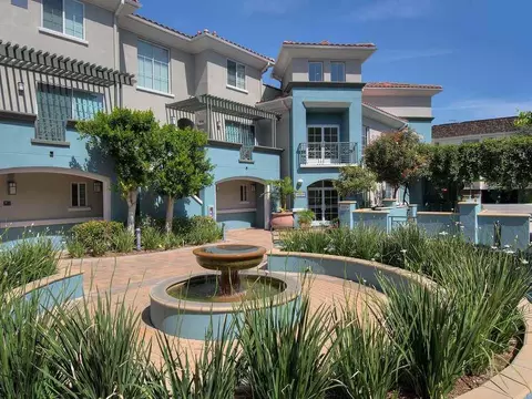 1137 N Central Ave, Glendale, CA 91202 photo 39