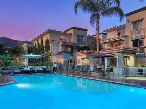 1137 N Central Ave, Glendale, CA 91202 photo 38