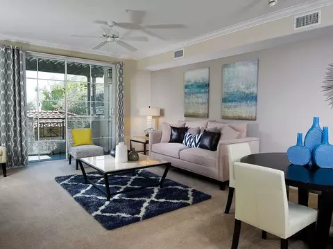 1137 N Central Ave, Glendale, CA 91202 photo 10