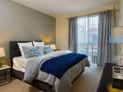 1137 N Central Ave, Glendale, CA 91202 photo 14