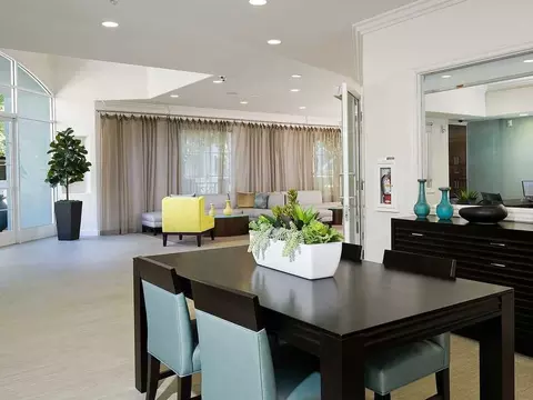 1137 N Central Ave, Glendale, CA 91202 photo 27