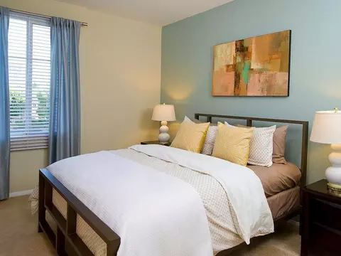 1137 N Central Ave, Glendale, CA 91202 photo 15