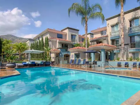 1137 N Central Ave, Glendale, CA 91202 photo 36