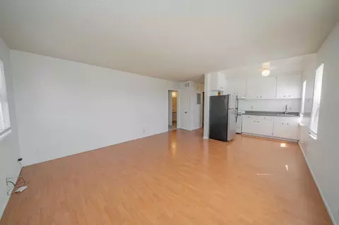 1467 Russell St, Berkeley, CA 94702