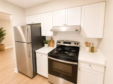 520 N 38th Ave, Hattiesburg, MS 39401